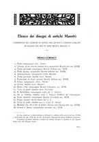 giornale/CFI0440605/1925-1926/unico/00000117