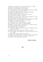 giornale/CFI0440605/1925-1926/unico/00000122
