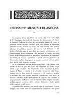 giornale/CFI0440605/1925-1926/unico/00000123