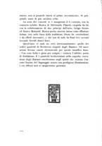 giornale/CFI0440605/1925-1926/unico/00000124