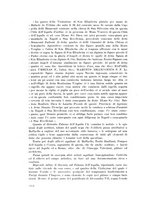 giornale/CFI0440605/1925-1926/unico/00000126