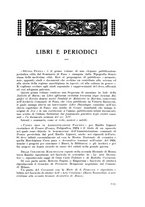 giornale/CFI0440605/1925-1926/unico/00000129