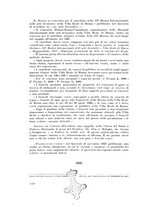 giornale/CFI0440605/1925-1926/unico/00000130