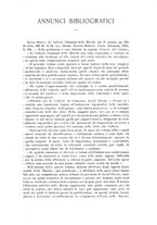 giornale/CFI0440605/1925-1926/unico/00000131