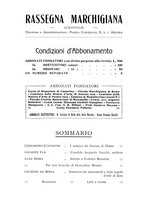 giornale/CFI0440605/1925-1926/unico/00000134