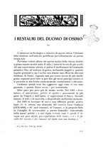 giornale/CFI0440605/1925-1926/unico/00000135