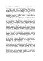 giornale/CFI0440605/1925-1926/unico/00000139