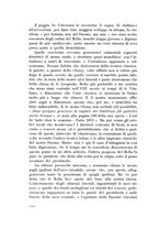 giornale/CFI0440605/1925-1926/unico/00000140