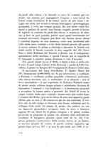 giornale/CFI0440605/1925-1926/unico/00000142
