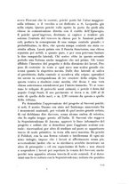 giornale/CFI0440605/1925-1926/unico/00000143