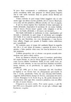 giornale/CFI0440605/1925-1926/unico/00000144