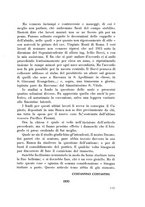 giornale/CFI0440605/1925-1926/unico/00000145