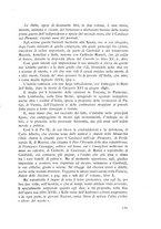 giornale/CFI0440605/1925-1926/unico/00000147