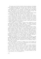 giornale/CFI0440605/1925-1926/unico/00000148