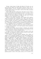 giornale/CFI0440605/1925-1926/unico/00000149