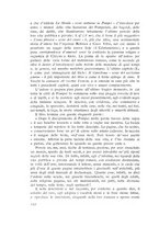 giornale/CFI0440605/1925-1926/unico/00000150