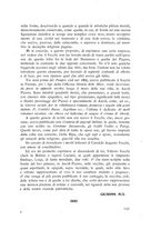 giornale/CFI0440605/1925-1926/unico/00000151