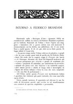 giornale/CFI0440605/1925-1926/unico/00000152