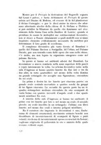 giornale/CFI0440605/1925-1926/unico/00000156