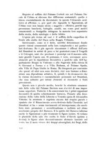 giornale/CFI0440605/1925-1926/unico/00000158