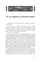 giornale/CFI0440605/1925-1926/unico/00000161