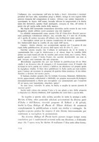 giornale/CFI0440605/1925-1926/unico/00000162