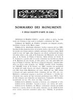 giornale/CFI0440605/1925-1926/unico/00000164