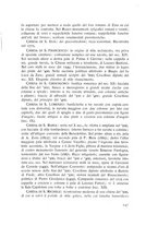 giornale/CFI0440605/1925-1926/unico/00000165