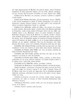 giornale/CFI0440605/1925-1926/unico/00000166