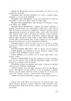 giornale/CFI0440605/1925-1926/unico/00000167