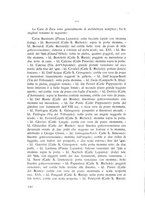 giornale/CFI0440605/1925-1926/unico/00000168