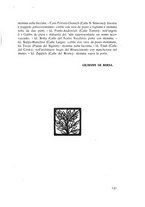 giornale/CFI0440605/1925-1926/unico/00000169
