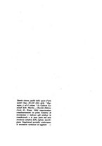 giornale/CFI0440605/1925-1926/unico/00000180