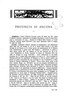 giornale/CFI0440605/1925-1926/unico/00000181