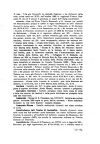 giornale/CFI0440605/1925-1926/unico/00000185