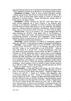 giornale/CFI0440605/1925-1926/unico/00000186