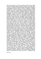 giornale/CFI0440605/1925-1926/unico/00000188