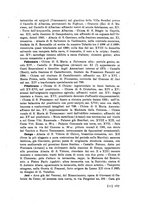 giornale/CFI0440605/1925-1926/unico/00000189