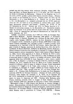 giornale/CFI0440605/1925-1926/unico/00000191