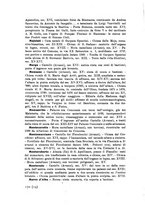 giornale/CFI0440605/1925-1926/unico/00000192