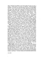giornale/CFI0440605/1925-1926/unico/00000194