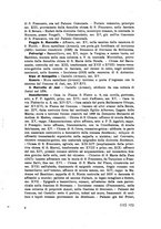 giornale/CFI0440605/1925-1926/unico/00000195