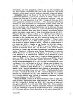 giornale/CFI0440605/1925-1926/unico/00000196