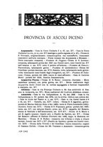 giornale/CFI0440605/1925-1926/unico/00000198