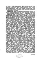 giornale/CFI0440605/1925-1926/unico/00000199