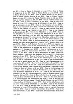 giornale/CFI0440605/1925-1926/unico/00000200