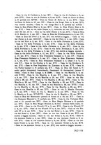 giornale/CFI0440605/1925-1926/unico/00000201
