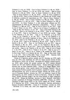 giornale/CFI0440605/1925-1926/unico/00000204