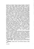 giornale/CFI0440605/1925-1926/unico/00000206