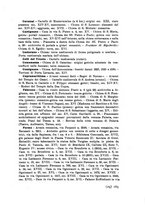 giornale/CFI0440605/1925-1926/unico/00000207